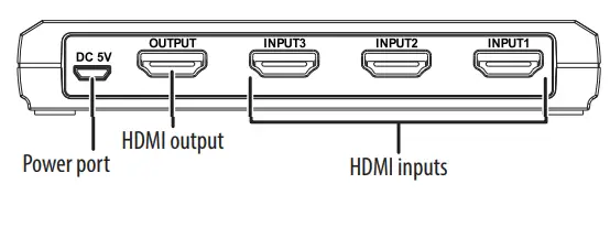 INSIGNIA-NS-HZ3353-Port-HDMI-Switch-1