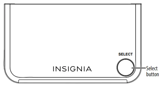 INSIGNIA-NS-HZ3353-Port-HDMI-Switch-2