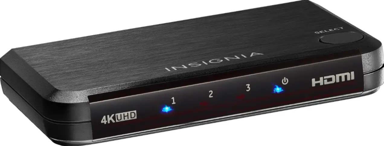 INSIGNIA-NS-HZ3353-Port-HDMI-Switch