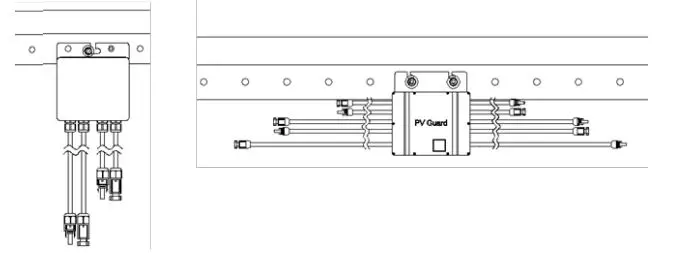 NEPPVG-1-Rapid-Shutdown-Device-FIG-1