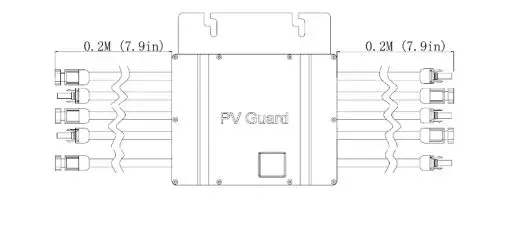 NEPPVG-1-Rapid-Shutdown-Device-FIG-10