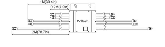 NEPPVG-1-Rapid-Shutdown-Device-FIG-6