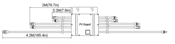 NEPPVG-1-Rapid-Shutdown-Device-FIG-7