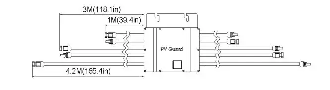 NEPPVG-1-Rapid-Shutdown-Device-FIG-8
