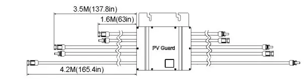 NEPPVG-1-Rapid-Shutdown-Device-FIG-9