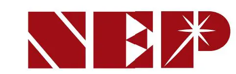 NEPPVG-1-Rapid-Shutdown-Device-LGOO