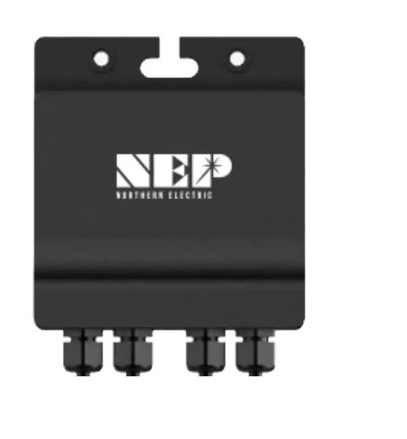 NEPPVG-1-Rapid-Shutdown-Device-PRODUCT
