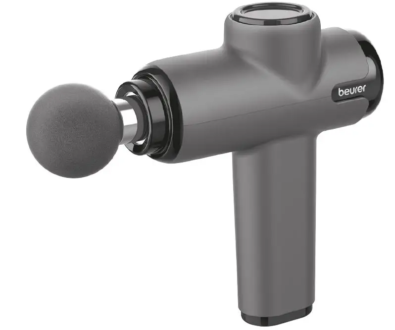 beurer-MG99-Handy-Massage-Gun-Compact-Deep-Tissue-Massager-product