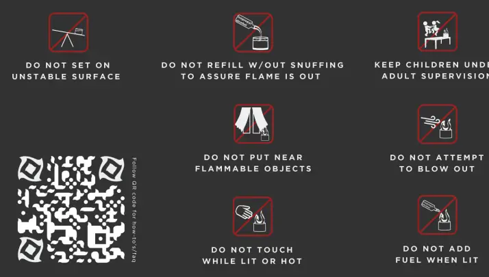 FLIKR-FIRE-B09XVLX148-Original-Isopropyl-Alcohol-Personal-Fireplace-1