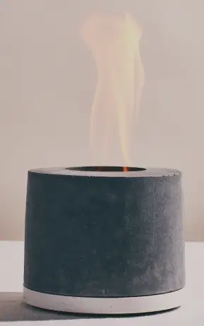 FLIKR-FIRE-B09XVLX148-Original-Isopropyl-Alcohol-Personal-Fireplace-PRODUCT