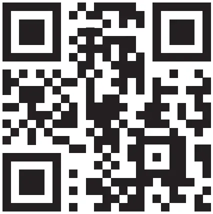 KLARSTEIN 10032029 Triest Coffee Grinder - QR Code