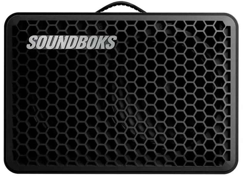 SOUNDBOKS-=Go-Portable-Bluetooth-Performance-Speaker-Splashproof-Shockproof-and-Powerful-img