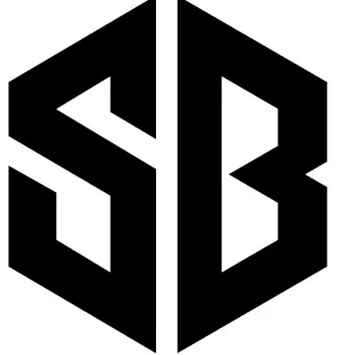 SOUNDBOKS-=Go-Portable-Bluetooth-Performance-Speaker-Splashproof-Shockproof-and-Powerful-LOGO