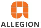 Allegion