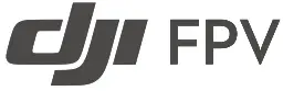 dji logo