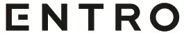 ENTRO Logo