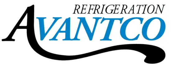 AVANTCO Logo