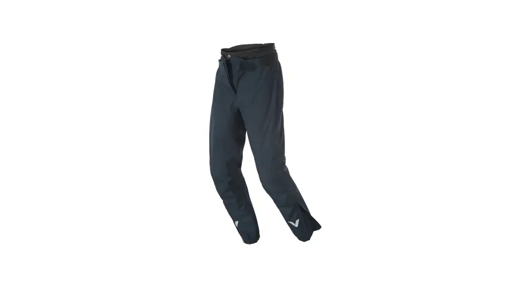 Vanucci Vat-1 Men Textile Pants Instructions Vanucci Vat-1 Men Textile Pants Instructions