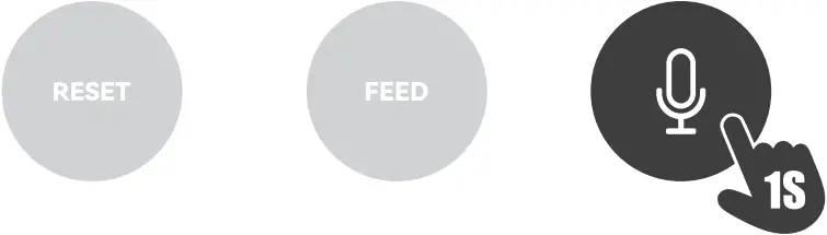 Huizhou Dudu DU4L-VS - Recording