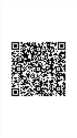 Huizhou Dudu DU4L-VS - specific operations 1