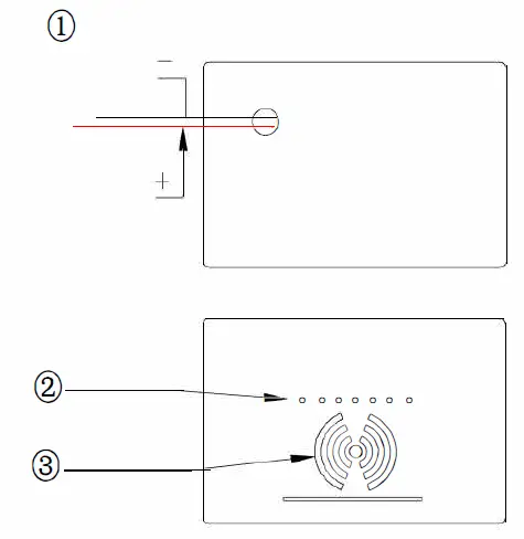 Changzhou-2AYMV-Z1-On-board-wireless-charger-fig-1