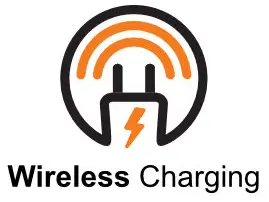 Changzhou-2AYMV-Z1-On-board-wireless-charger-logo