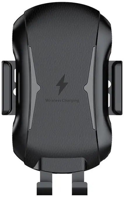 Changzhou-2AYMV-Z1-On-board-wireless-charger-product