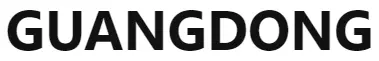 GUANGDONG-logo