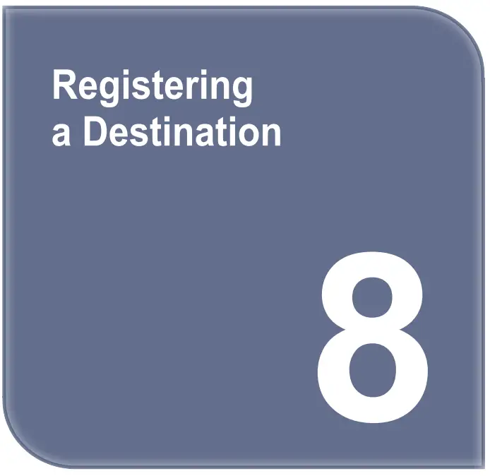 Sindoh D330A Multi Function Peripherals Printer - app 10