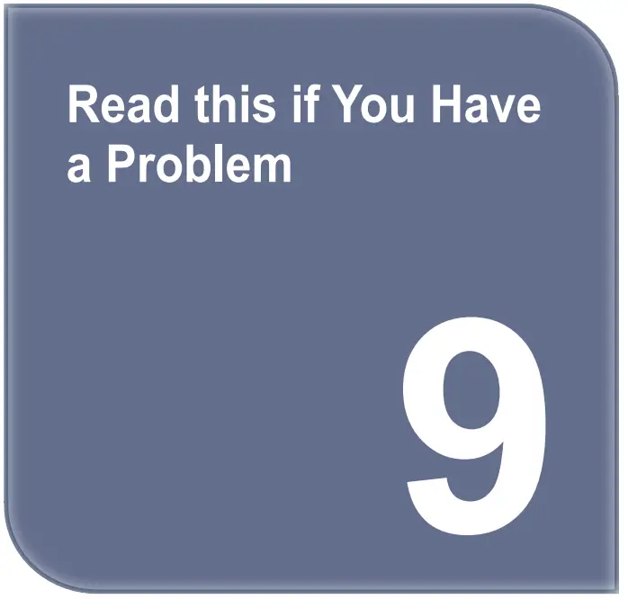 Sindoh D330A Multi Function Peripherals Printer - app9