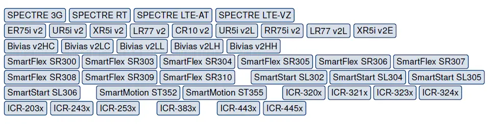 ADVANTECH ICR-OS Firmware 6.3.6 Cellular Router fig 15