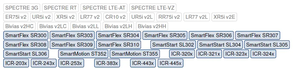 ADVANTECH ICR-OS Firmware 6.3.6 Cellular Router fig 6