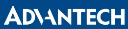 ADVANTECH logo