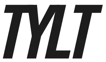 Tylt LOGO