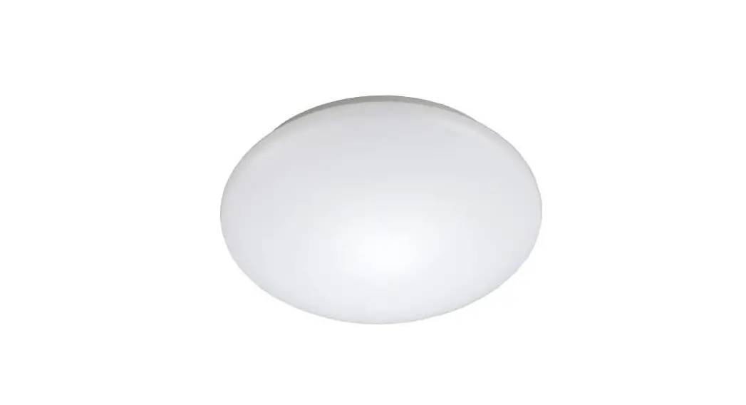 Bemko C37-pld-285-180-4k Tokar Led Ceiling Lamp Instruction Manual Bemko C37-pld-285-180-4k Tokar Led Ceiling Lamp Instruction Manual