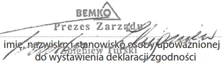 BEMKO C37 PLD 285 180 4K Tokar LED Ceiling Lamp - Signeture