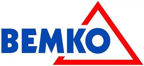 BEMKO Logo