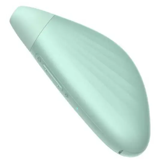 Power7-Technology-GODNESS-Smart-Visible Blackhead-Remover-product