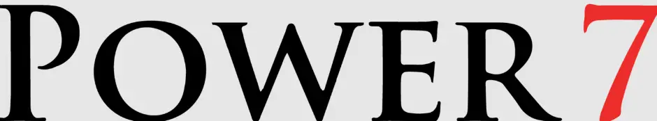 Power7-logo