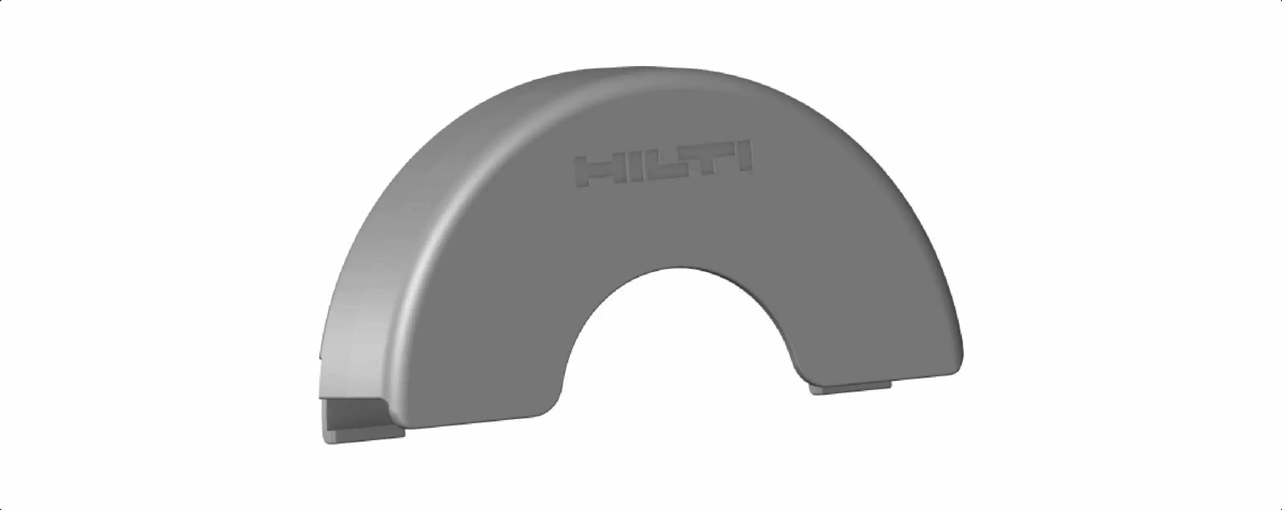 HILTI AG-5D-22-Cordless-angle-grinder-02