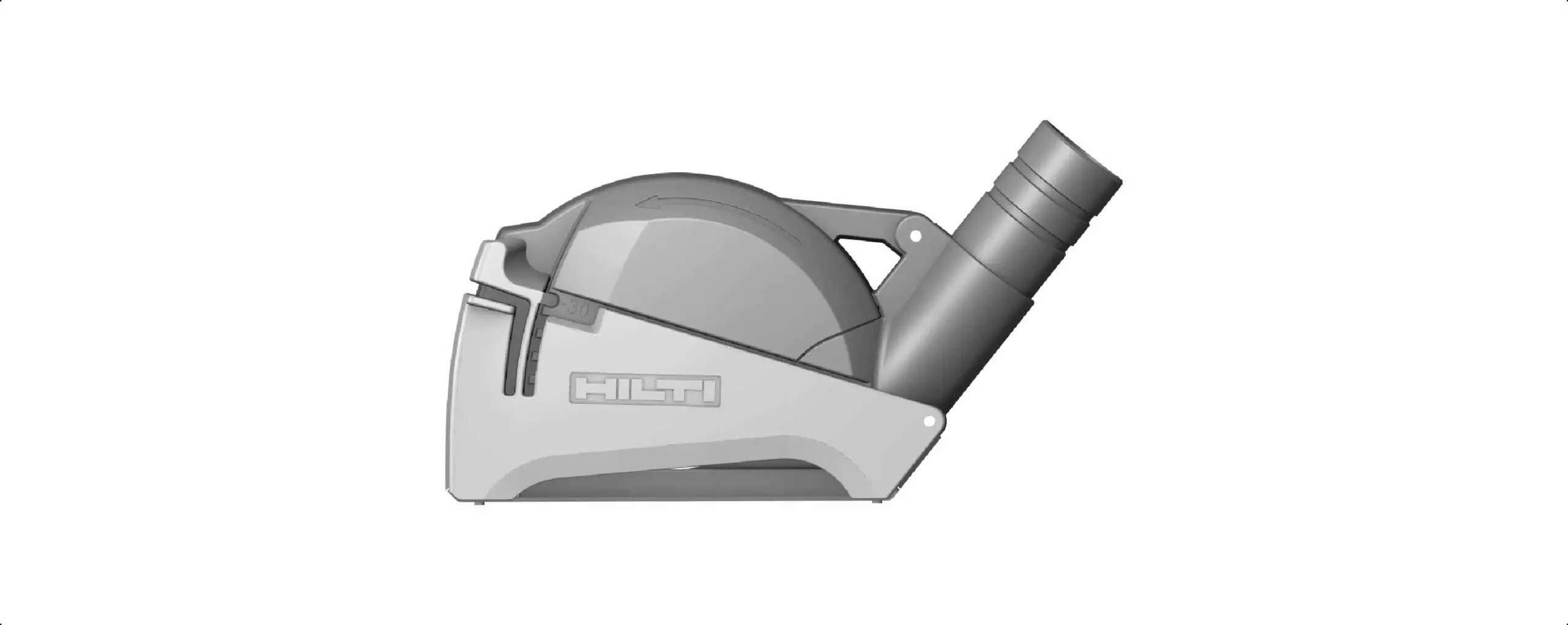 HILTI AG-5D-22-Cordless-angle-grinder-03