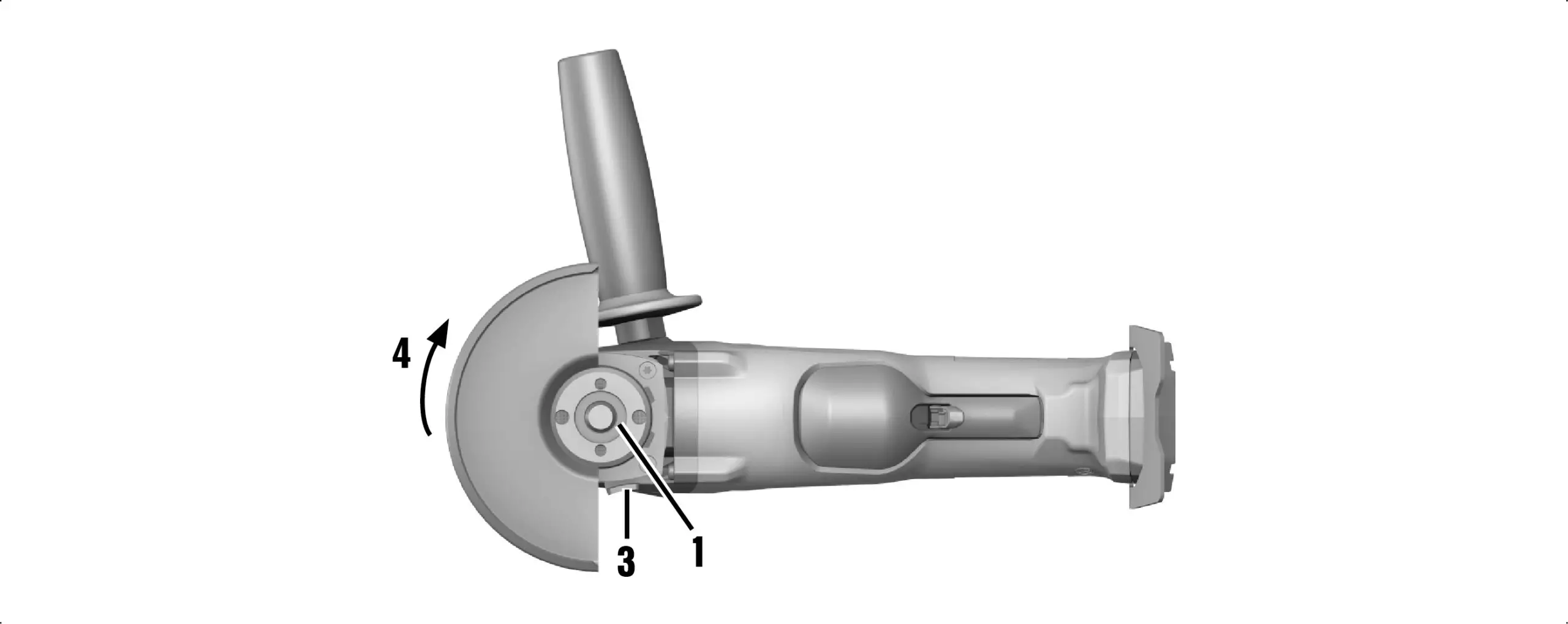 HILTI AG-5D-22-Cordless-angle-grinder-06