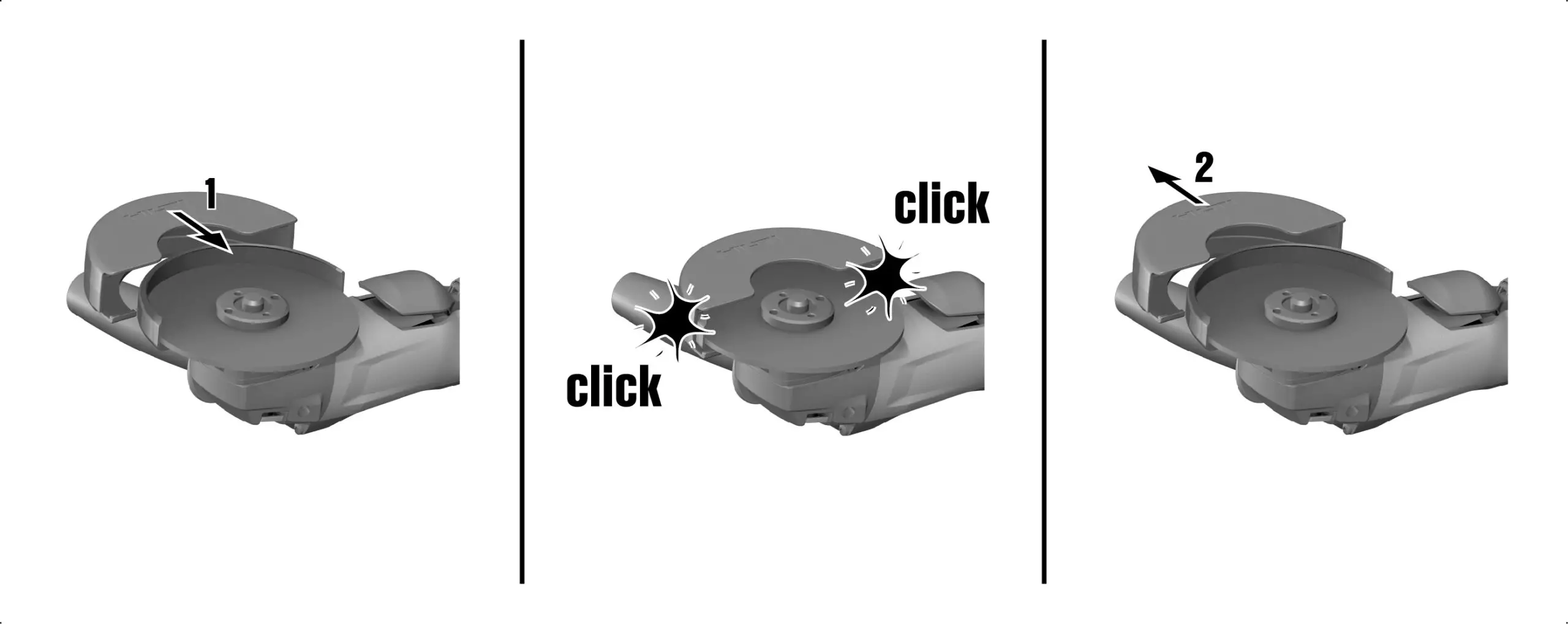 HILTI AG-5D-22-Cordless-angle-grinder-07