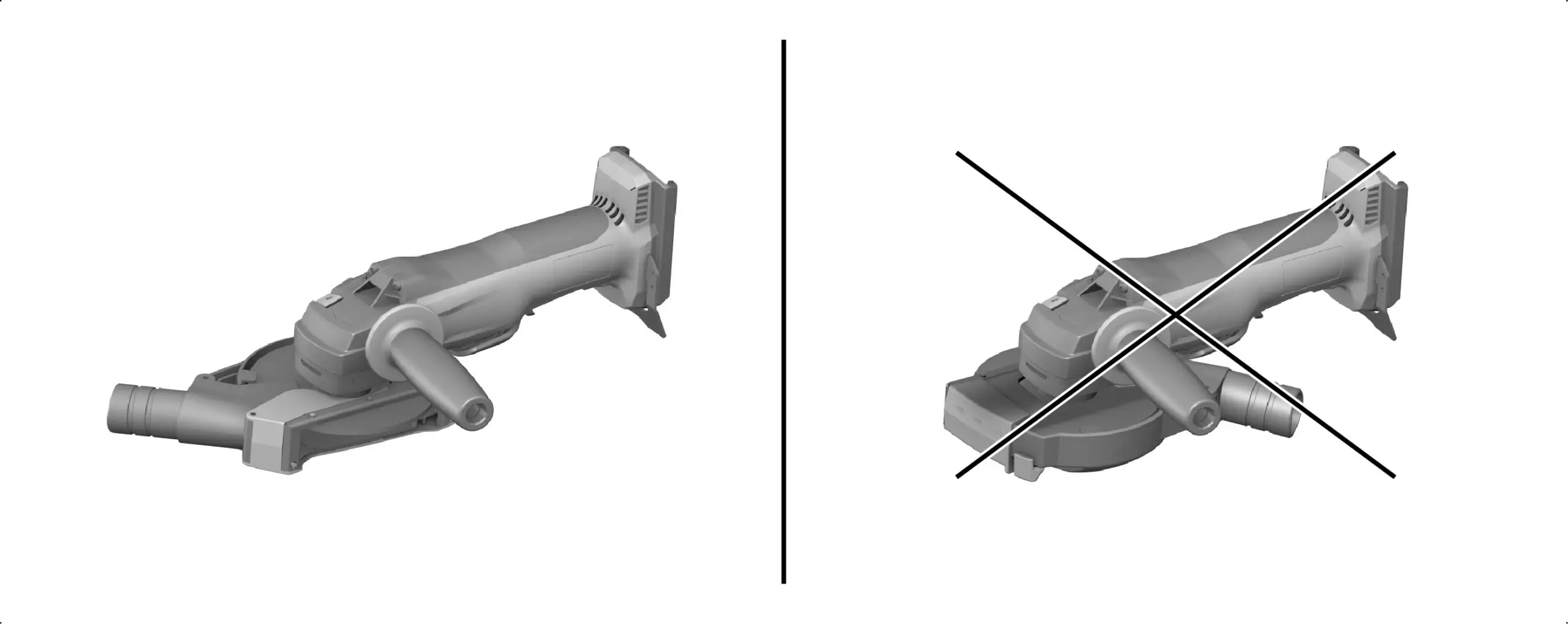 HILTI AG-5D-22-Cordless-angle-grinder-08