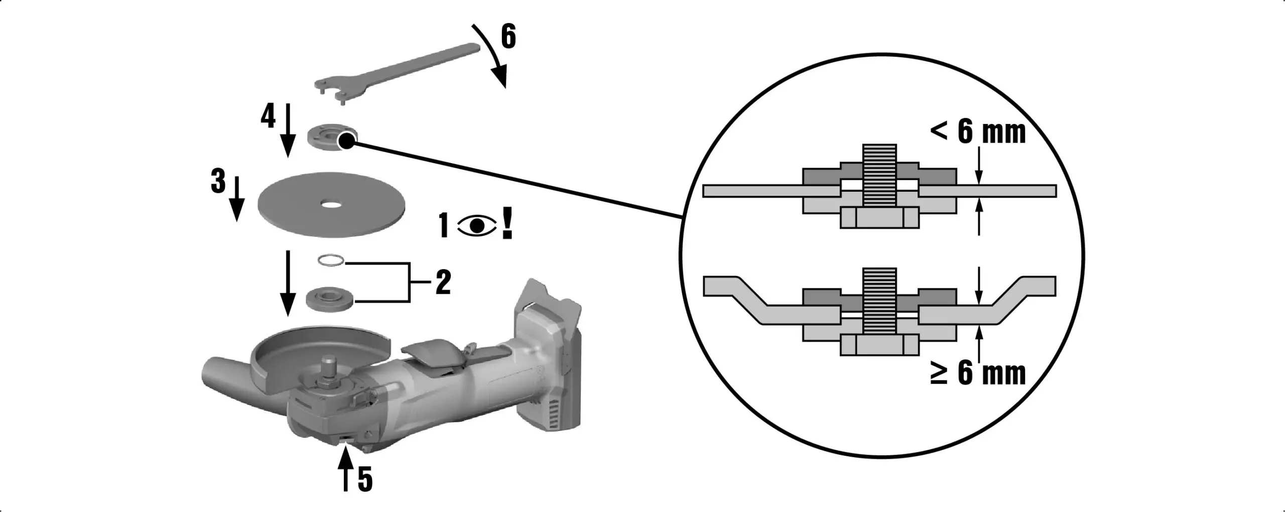 HILTI AG-5D-22-Cordless-angle-grinder-09