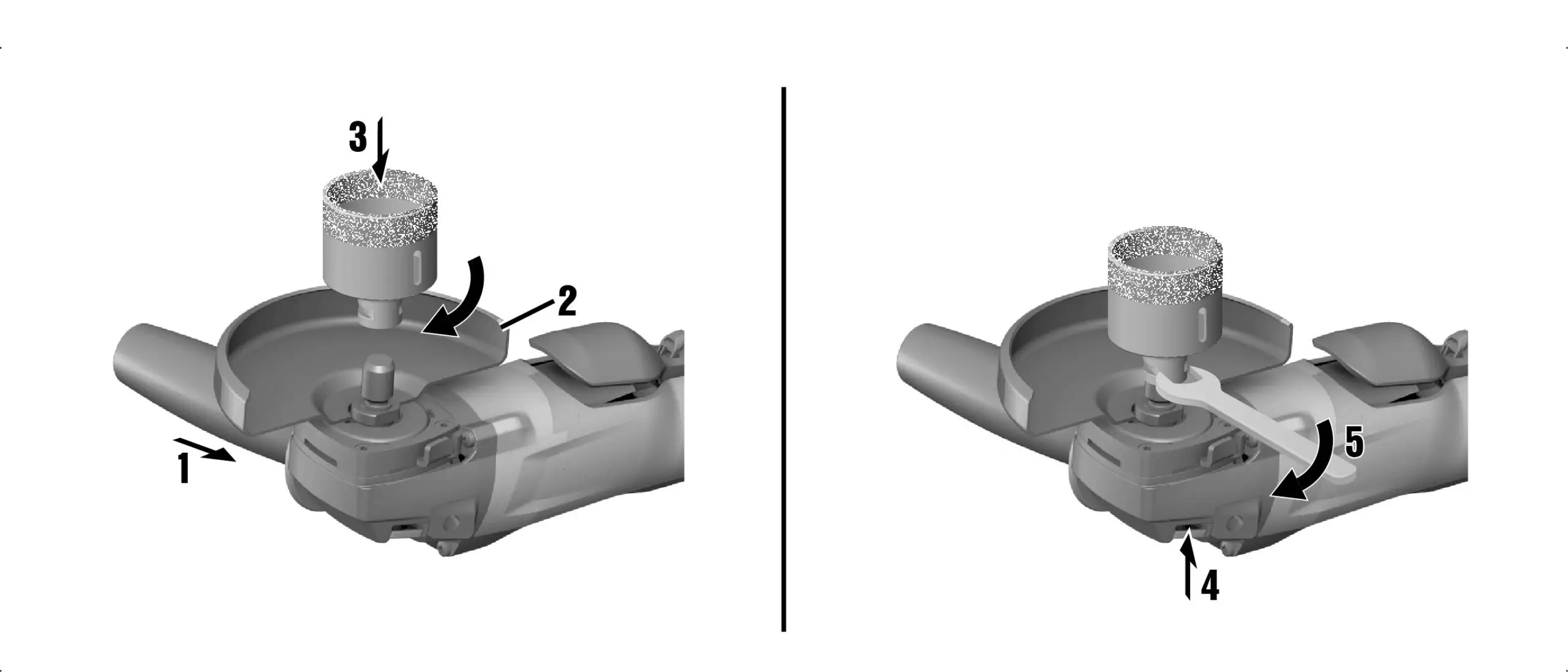 HILTI AG-5D-22-Cordless-angle-grinder-11