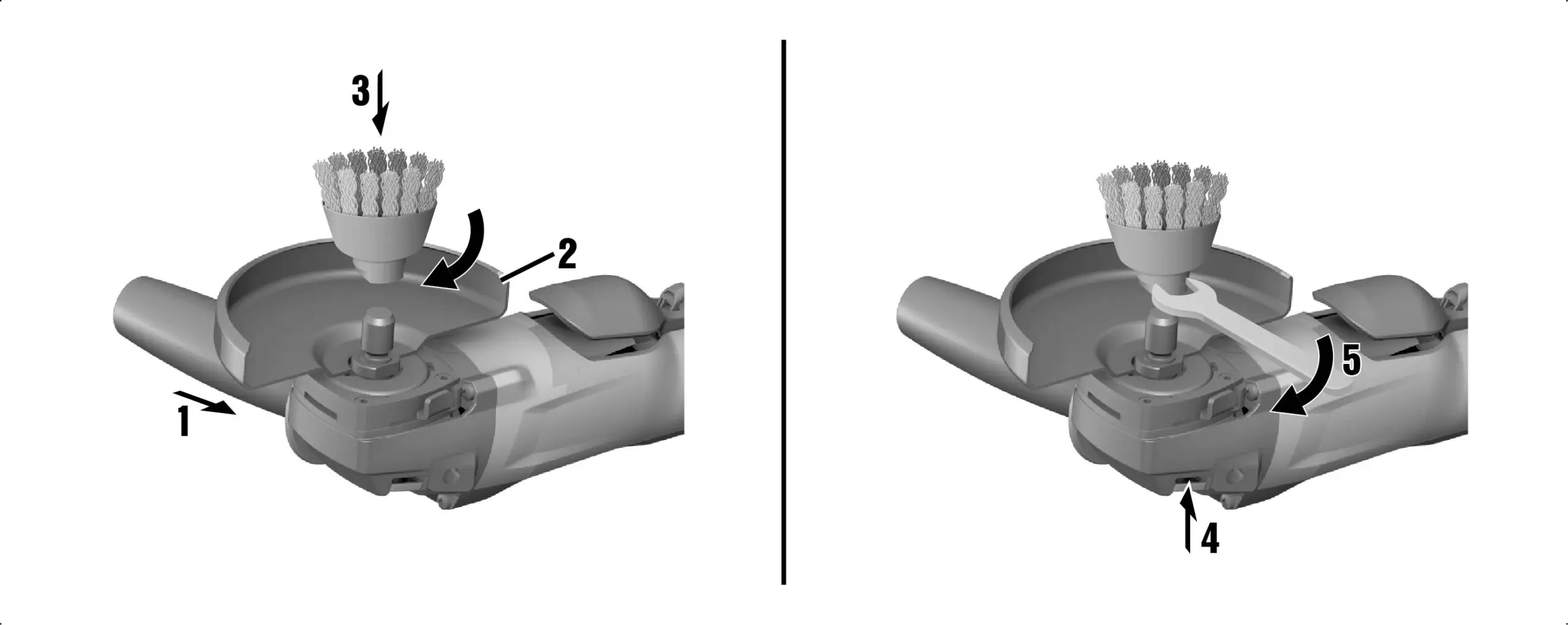 HILTI AG-5D-22-Cordless-angle-grinder-12