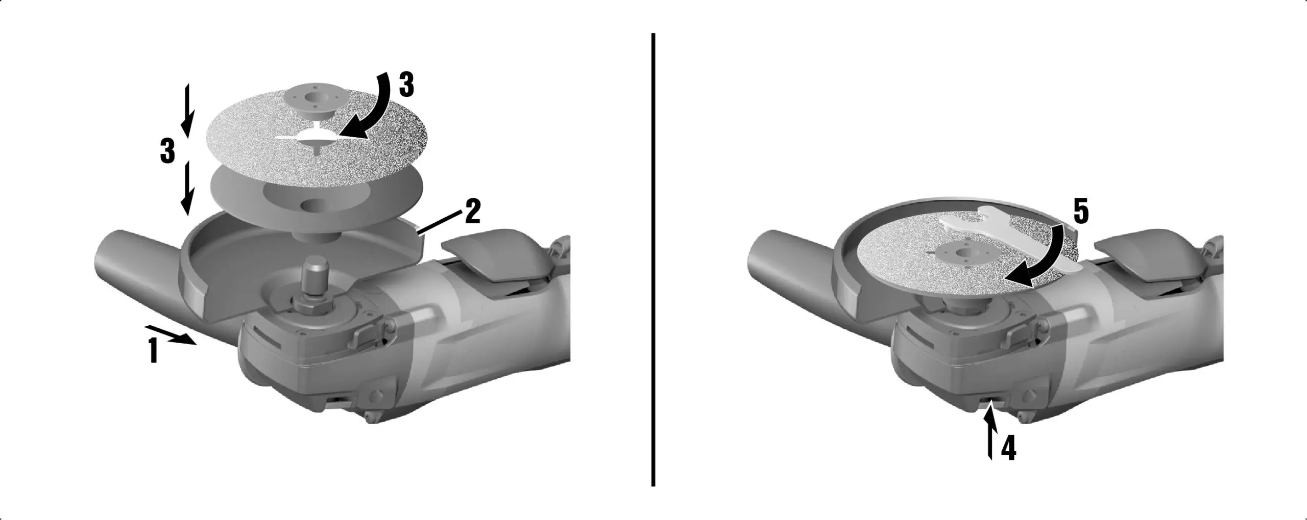 HILTI AG-5D-22-Cordless-angle-grinder-13