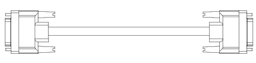 EF4PRO EcoFlow RIVER Pro Portable Power Station - FIG34