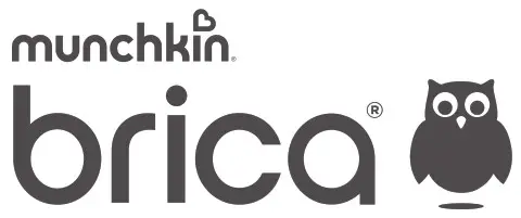 munchkin - Logo